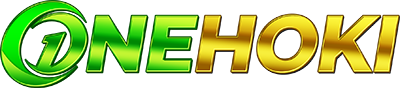 ONEHOKI Logo